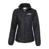 Women’s Powder Lite™ Jacket Thumbnail