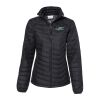Women’s Powder Lite™ Jacket Thumbnail