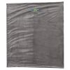 Oversized Mink Sherpa Blanket Thumbnail